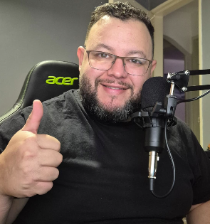 Cursos de Programación