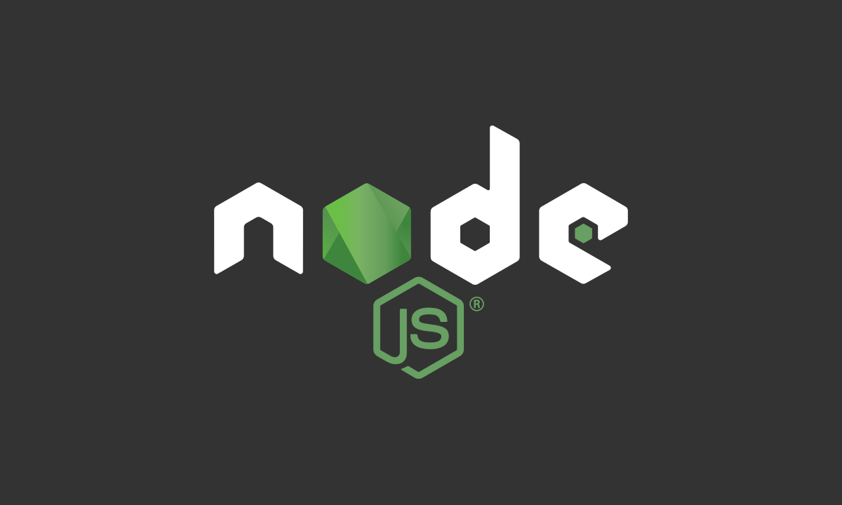 Node.js desde Cero